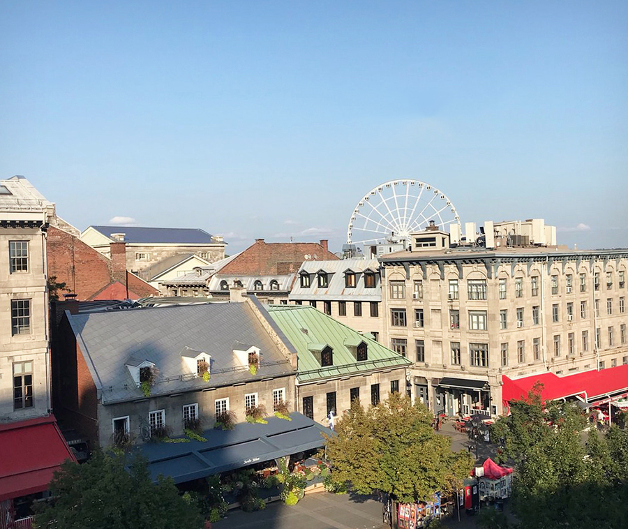 ../Images/CHEN,CHUN-HUNG.Canada.Old Montreal (27).jpg